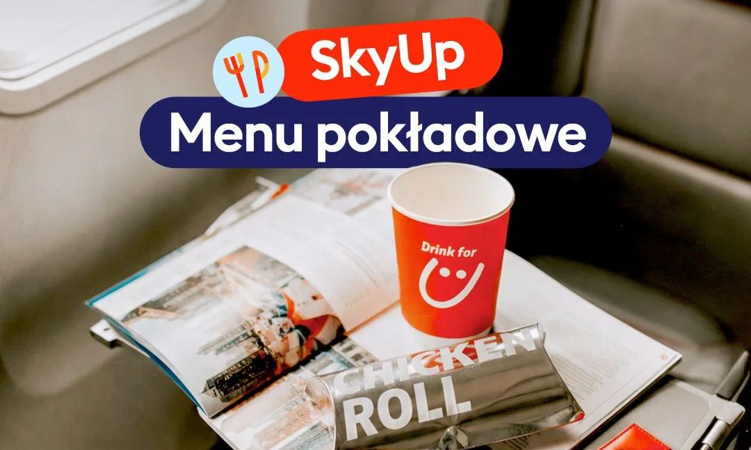 skymnu.jpg